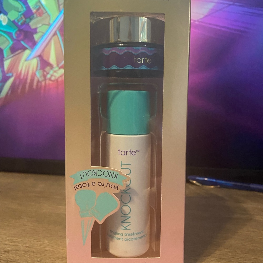 Makeup bundle - Picture 7 of 7